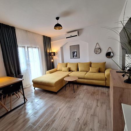 Apartment Lucy Zadar - Free Private Parking Exterior photo