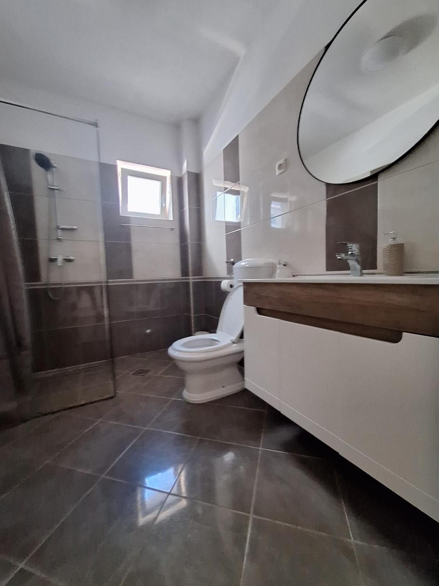 Apartment Lucy Zadar - Free Private Parking Exterior photo